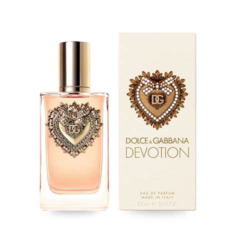 perfume devotion dolce gabbana|dolce and gabbana unisex fragrance.